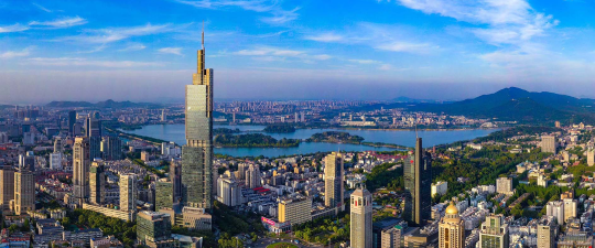 呼和浩特-首屏背景图